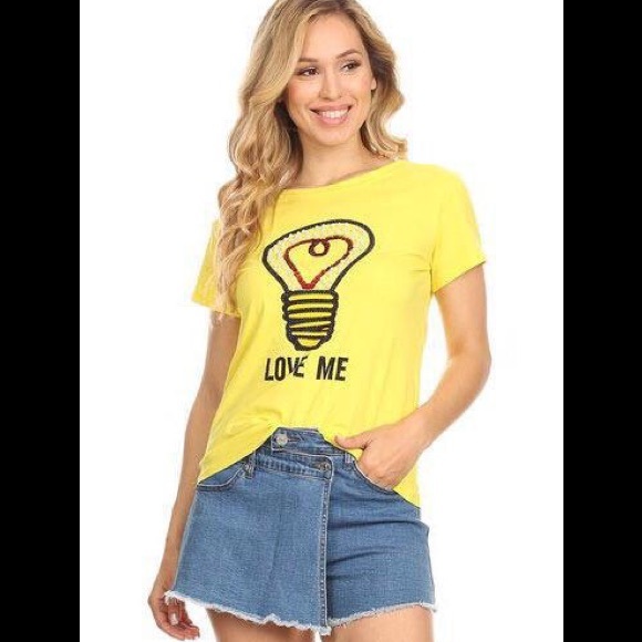 NEW - Picture 2 of 2